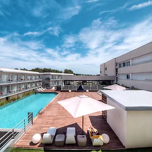 3* Hotel Comfort Le Maestria