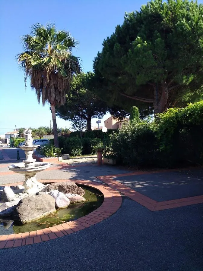 Prázdninový dům 3Bdr Apartment Terrasse Sea View Parking Pool Antibes